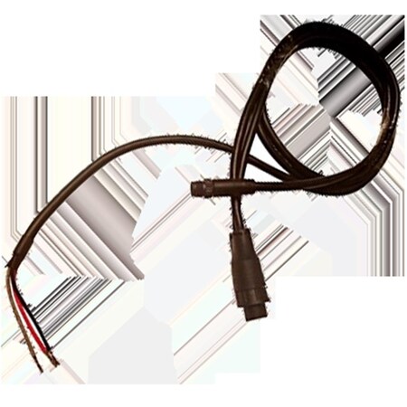 Betterbattery RAY-R70523 1.5M Axiom Power Cable BE3202597